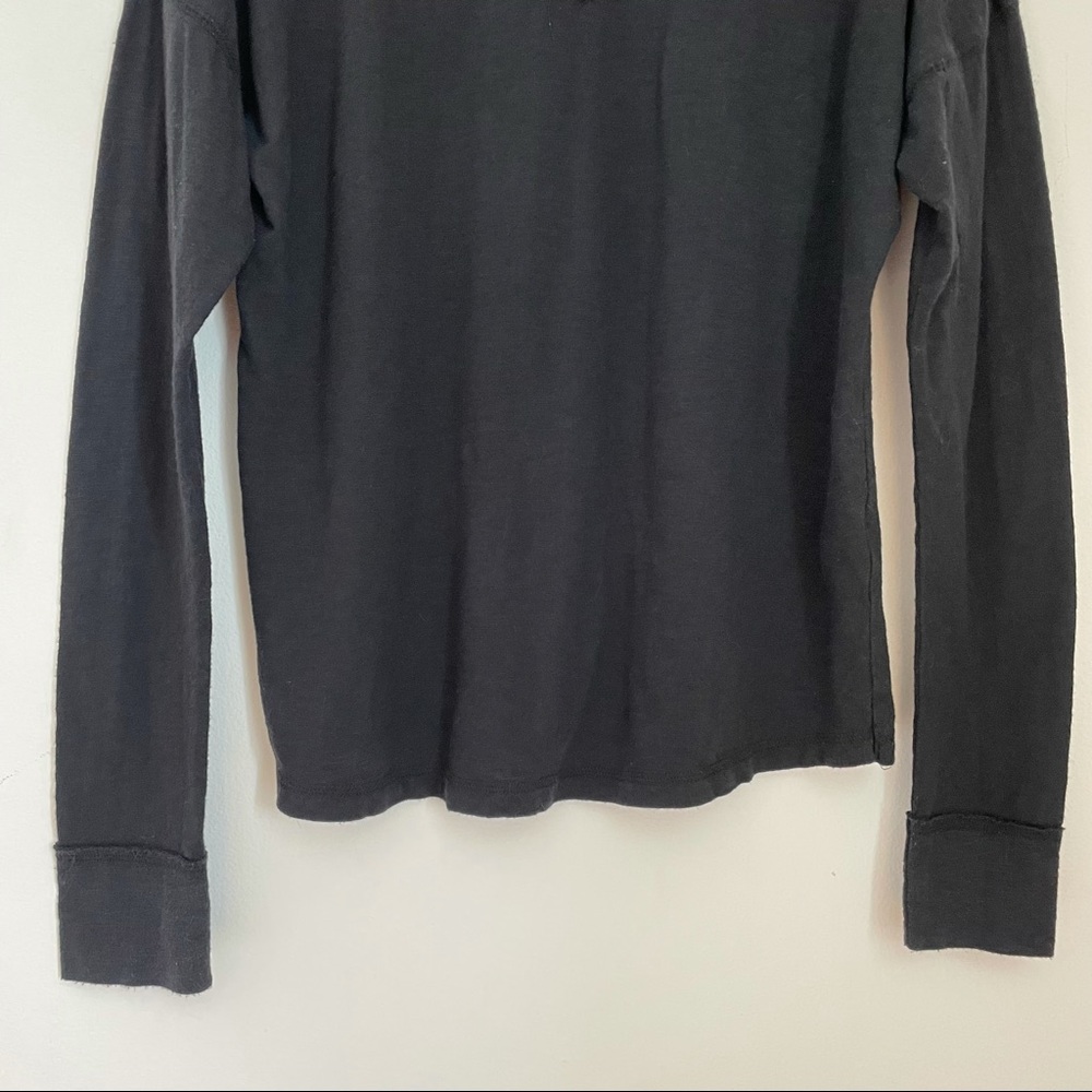*DONATED* - Picture 4 of 11